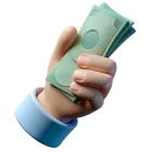 Instant withdrawals with no limits at Kanuu Na Online Casino